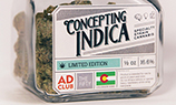 Для американских рекламщиков придумали особую марихуану