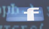 Facebook выпустит конкурента DoubleClick и заменит cookie