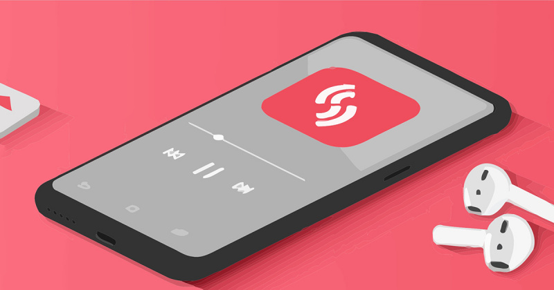 SoundStream: каждая трудность — точка роста