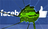 Как избежать взлома рекламного аккаунта в Facebook: инструкция