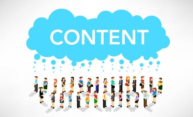 На что способен пользовательский контент? UGC-стратегия для интернет-магазина