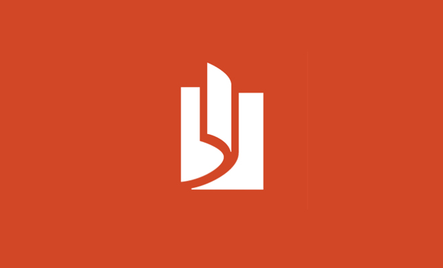 Как объединить PDF файлы
