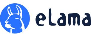 Бесплатный вебинар «Как использовать сервис eLama по максимуму: обзор возможностей и инструментов»