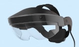 Управлять компьютером или смартфоном теперь можно через AR-очки