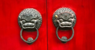 Гуаньси дороже денег: секреты построения сотрудничества с&nbsp;китайскими партнёрами