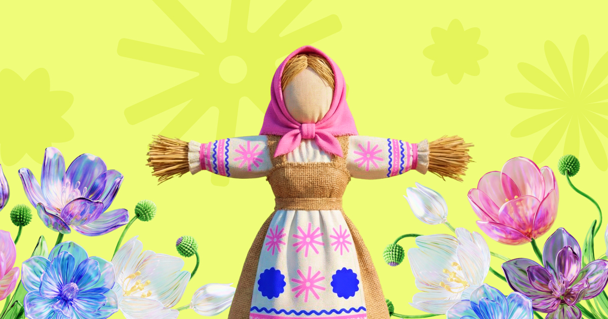 Гонка за офферами: как работает новая механика в инфлюенс-маркетинге