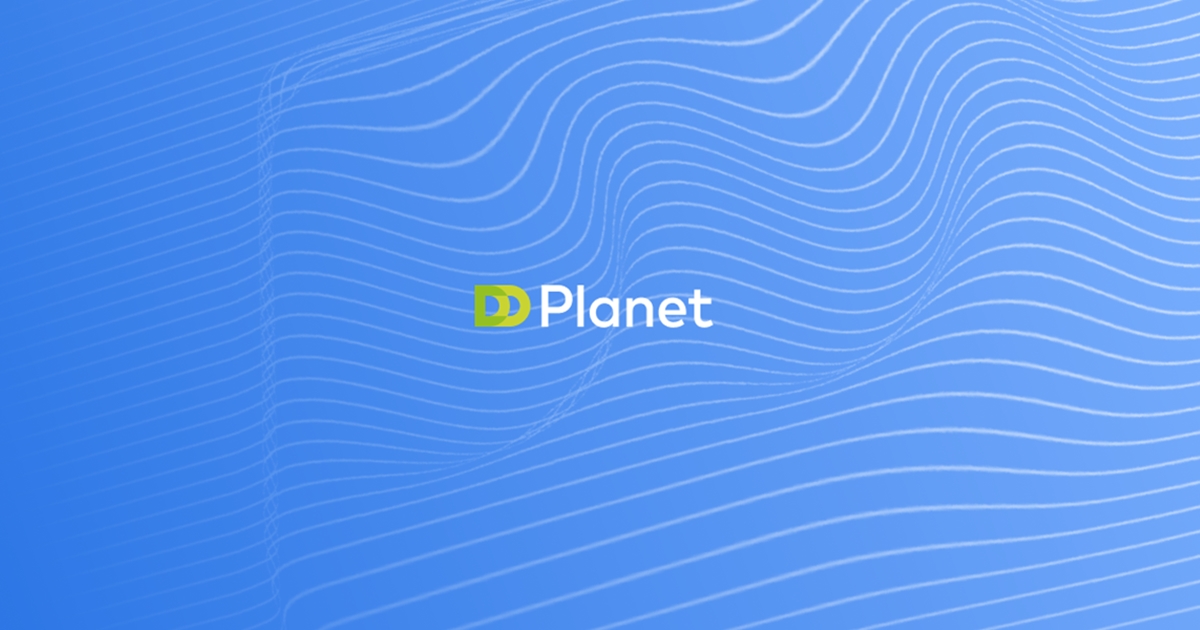 DD Planet на ULCAMP-2023