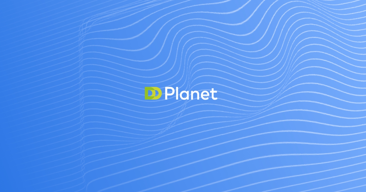 DD Planet на ULCAMP-2023