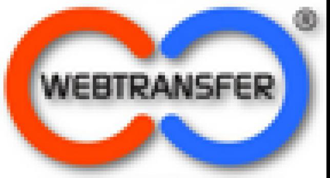   Webtransfer: феномен P2P-микрокредитования в социальных сетях