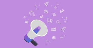 Вводное занятие по SMM