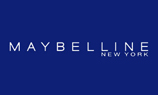 Grape и Maybelline покажут российских девушек на билбордах Нью-Йорка