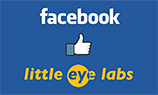 Facebook купил индийский стартап для анализа мобильных данных    