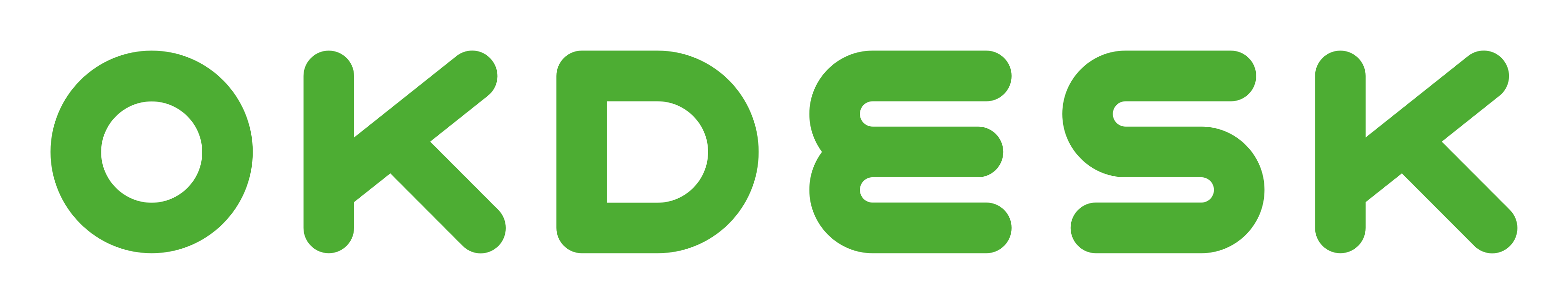 Okdesk