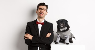 Системный B2B-маркетинг в IT-компании: построить и не скатиться в перебирание инструментов