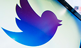 Twitter появится в телевизоре    