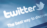 Пользователи Twitter сочли рекламу в микроблогах нерелевантной