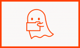 Aitarget оптимизирует объявления в Snapchat для российских рекламодателей