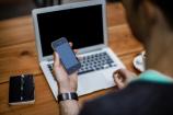 Яндекс усовершенствовал прицельную закупку мобильного трафика в контекстных кампаниях Директа