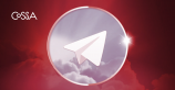 Суд разрешил немедленно заблокировать Telegram на территории России