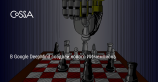 Алгоритм Google AlphaZero победил лучших ИИ-игроков в шахматы, го и сёги