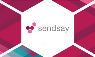 Sendsay обновляет интерфейс для удобства email-маркетологов