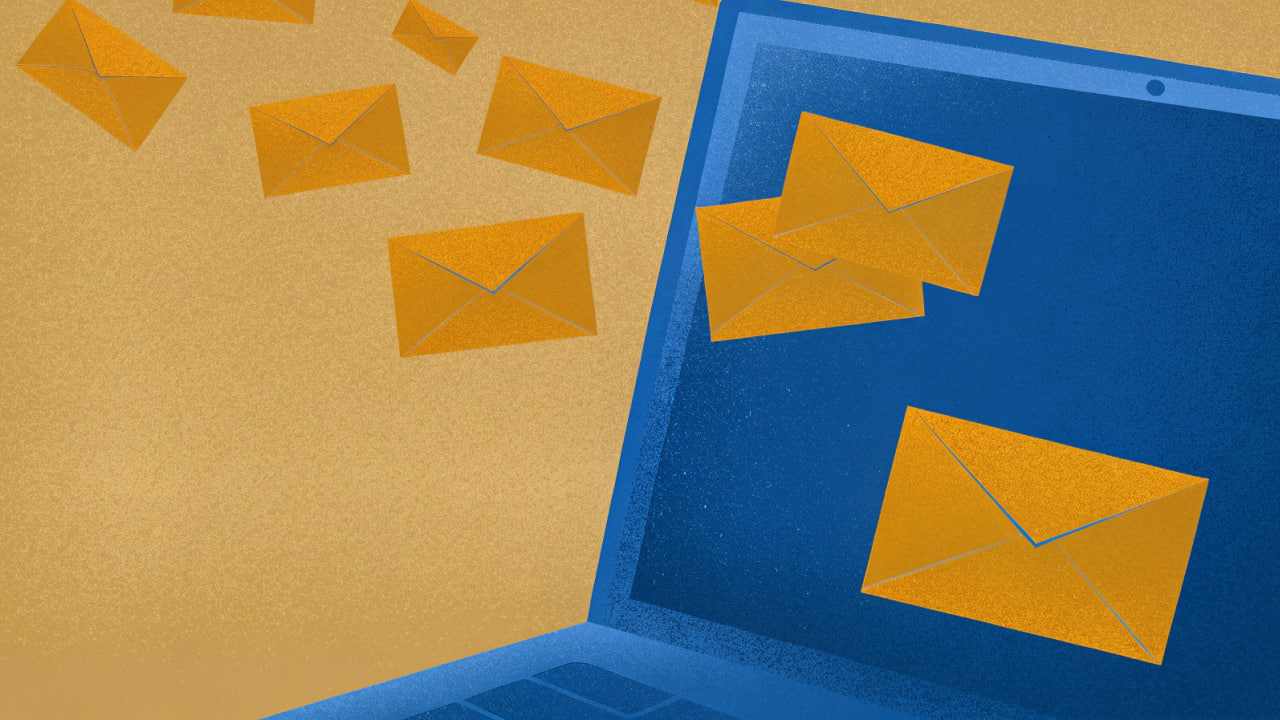 7 шагов к успешной SMS-кампании