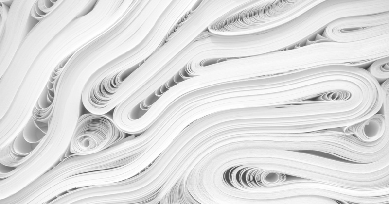 Подписочная лента в Яндекс.Дзене вместо рекомендательной: что стоит знать