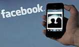 В Facebook появится кнопка для пожертвований на борьбу с Эболой