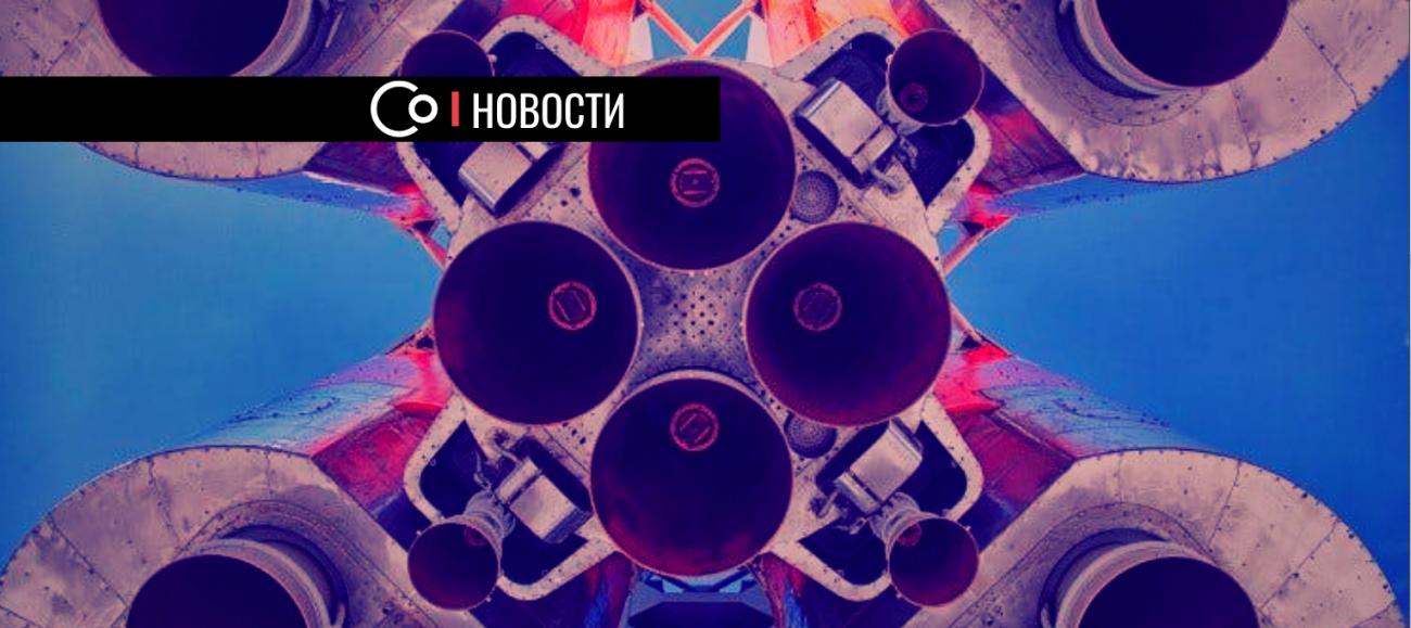 Skillbox открыл бесплатный доступ к десяткам лекций по дизайну, программированию и маркетингу