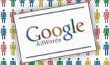 Google отменит функцию точного совпадения ключевых слов