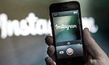 Instagram начал показывать видеорекламу