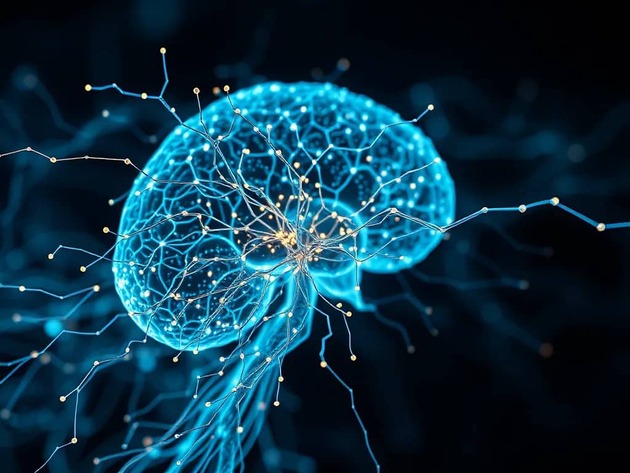 Обучение Нейросетям с нуля: [ТОП-13] онлайн-курсов по искусственному интеллекту для начинающих