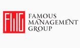 Famous Management Group