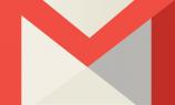 Google облегчит написание писем в Gmail