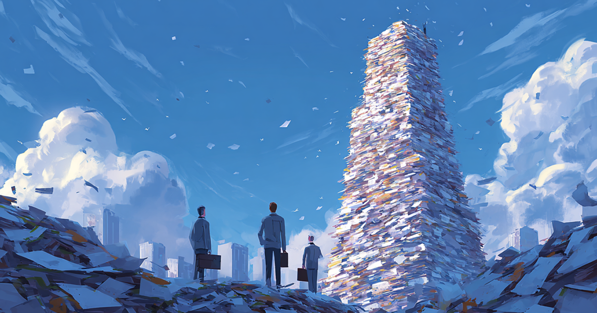 Почему кадровая лидогенерация не работает: семь сценариев от эксперта
