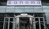 Sanoma закрывает «Пятницу», а Hopes&Fears объединяется с The Village