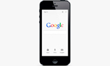 Google может заплатить $1 млрд за присутствие в iOS