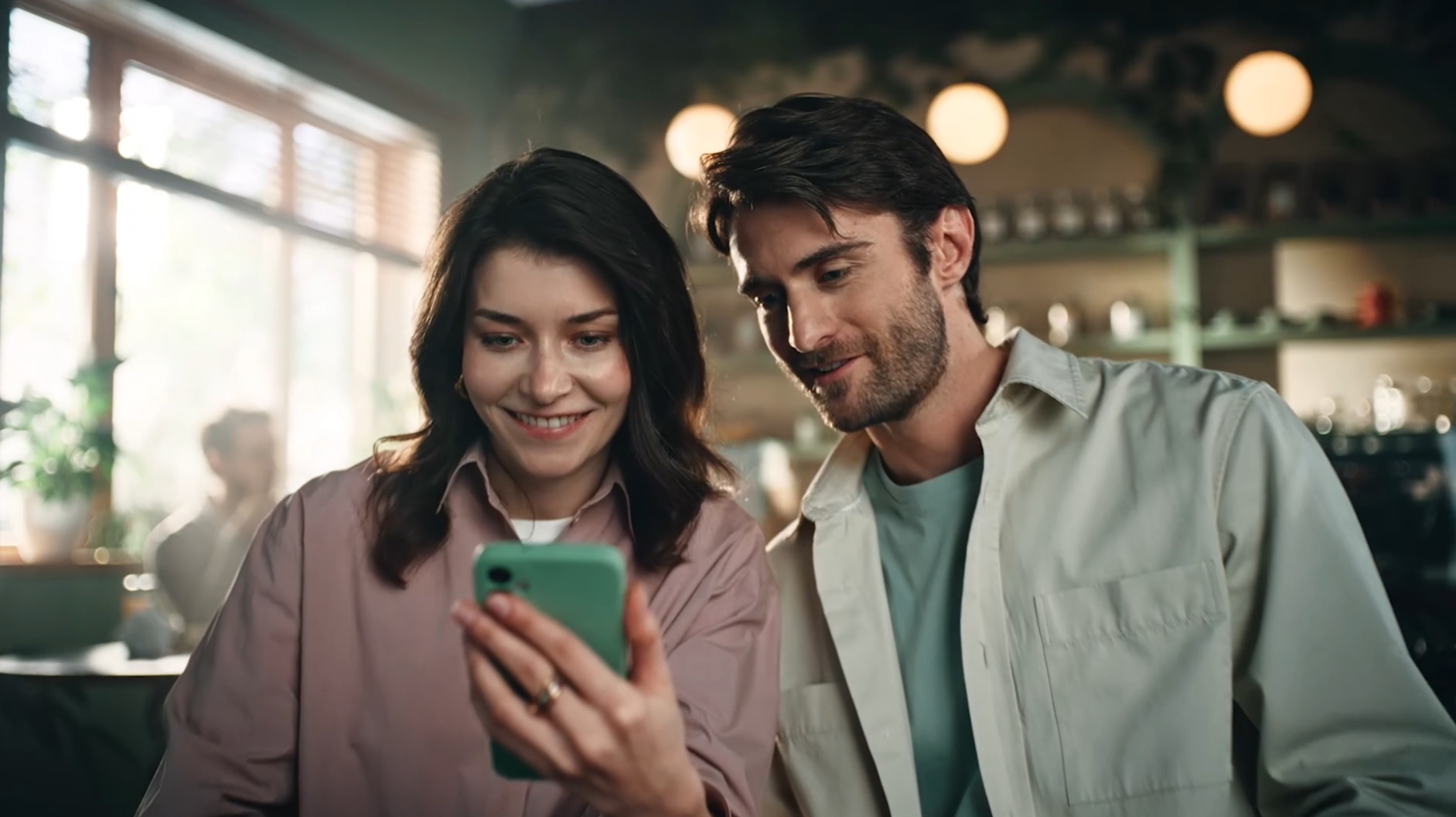 Домклик и СберМаркетинг запустили кампанию в поддержку инструмента для проверки недвижимости