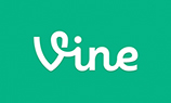 Twitter закрывает сервис Vine