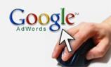 Рекламодатели Google не будут платить за случайные клики на мобильных устройствах