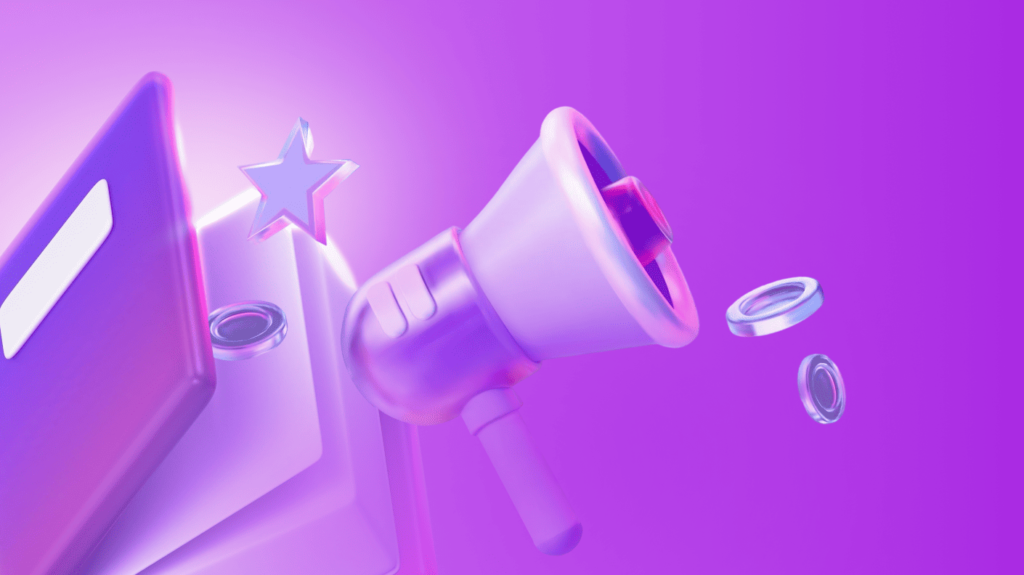 PR в условиях неопределённости: почему интуиция больше не работает и что с этим делать. 