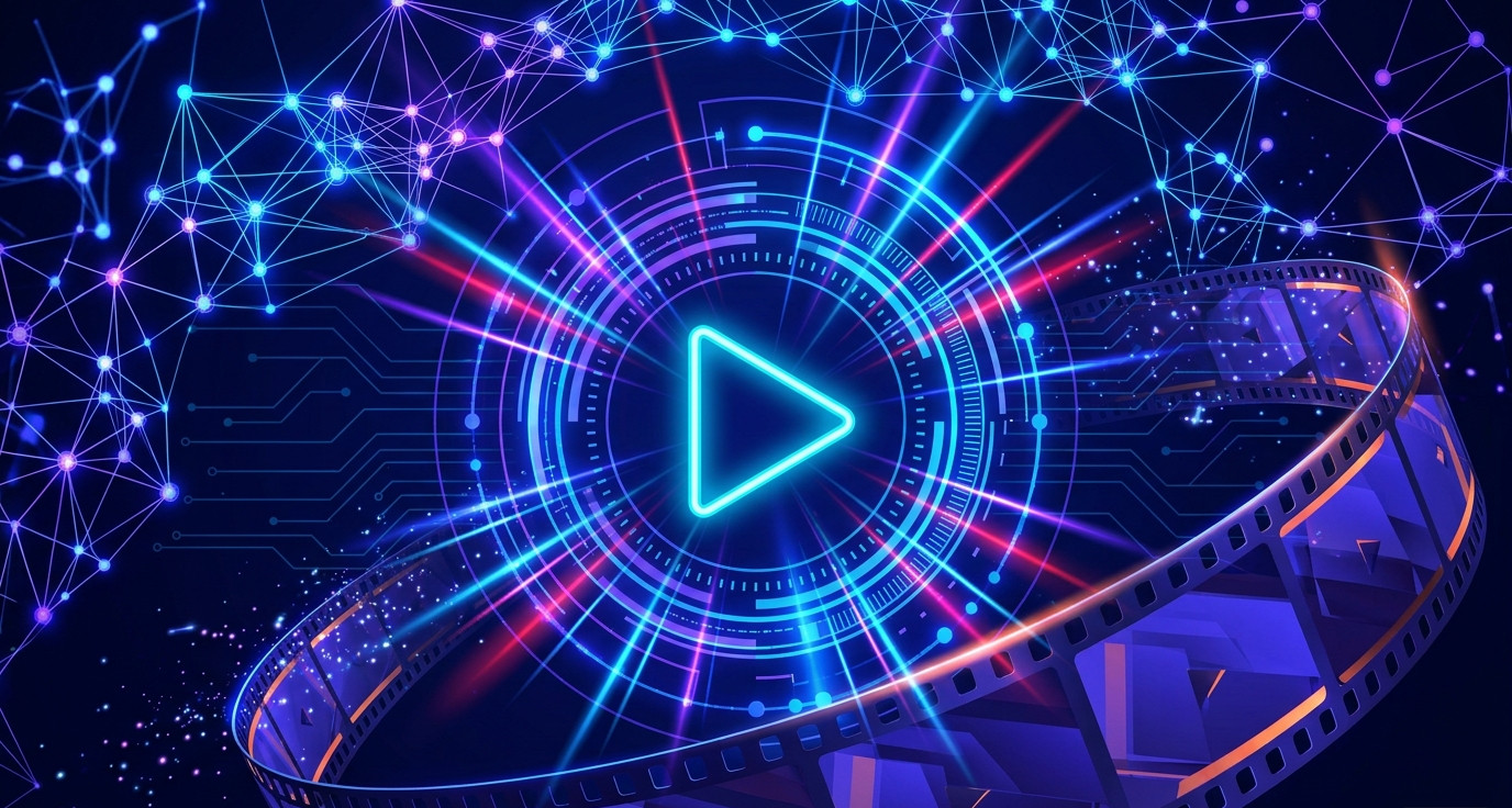 Как сделать тизер онлайн: ТОП-10 ИИ + инструкция по созданию тизера