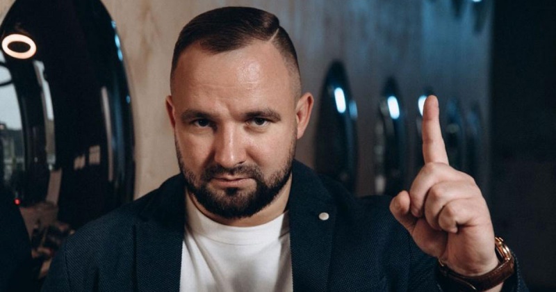 PR первых лиц — почему сегодня самое время