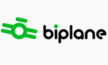 <b>Biplane</b>