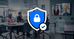 Зачем бизнесу E2EE и почему без него сегодня совсем нельзя работать