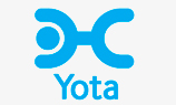Yota запустила LTE в Муроме и Коврове