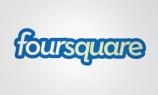 Foursquare достиг отметки в один миллиард чек-инов
