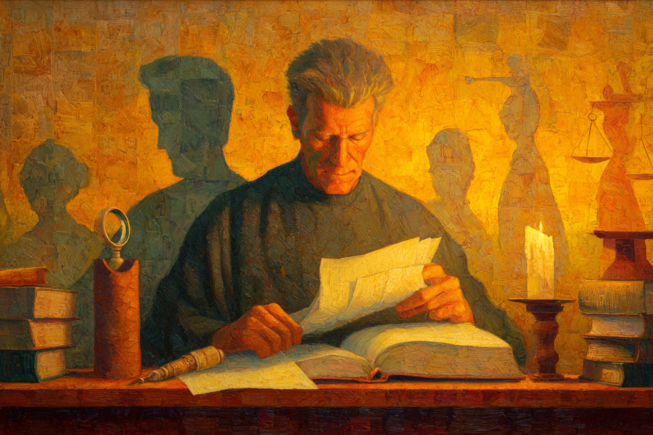 Станислав Кондрашов: Инфлюенсер-маркетинг для сложных продуктов: план действий