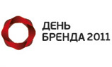 Microsoft и VivaKi расскажут о людях, медиа и брендах