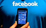 Facebook установил кнопку «Автозаполнения» в приложения онлайн-магазинов